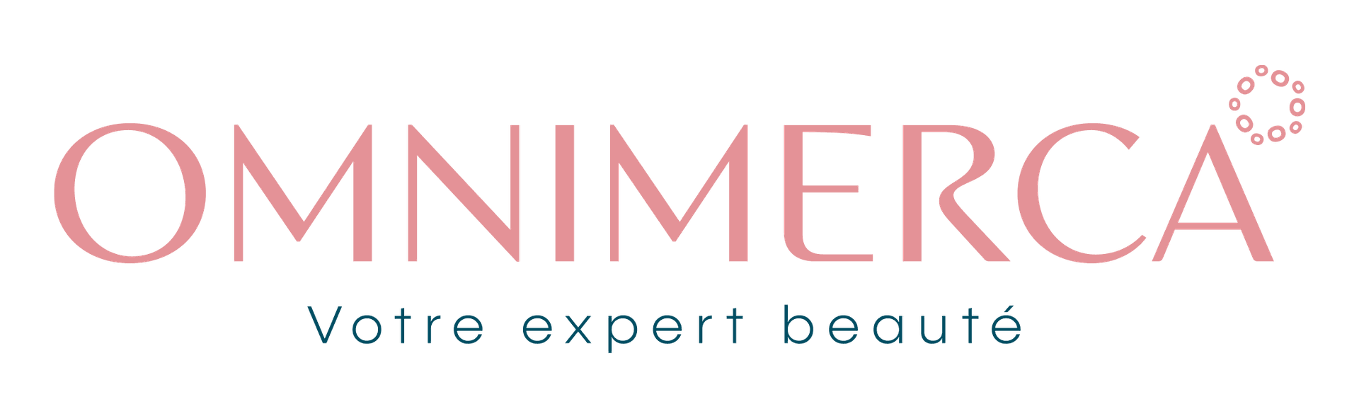 My Website